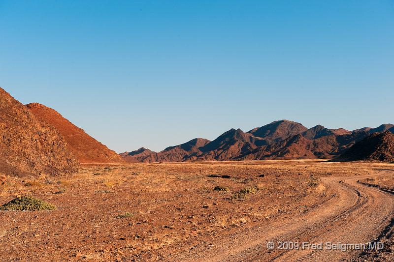 20090604_082015 D3 X1.jpg - Landscapes Skeleton Camp Park